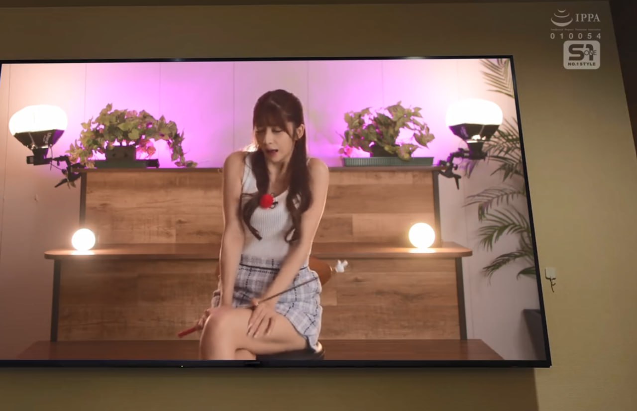 国产美女黄性色A片,アジアポルノ、ゾーン1とゾーン2,全集免费观看